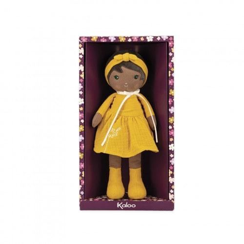 Kaloo® - Kaloo My First Doll Naomie (32cm (12.6 IN)