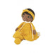 Kaloo® - Kaloo My First Doll Naomie (32cm (12.6 IN)