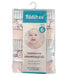 Kidiway - Kidilove Washcloths - Pack of 6