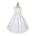 Kids Dream - Kids Deam Dress KD235 - Ivory