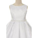 Kids Dream - Kids Deam Dress KD235 - Ivory