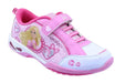 Kids Shoes - Kids Shoes Barbie │Junior girls athletic shoes
