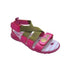Kids Shoes - Kids Shoes Barbie Sports Sandals for little girls