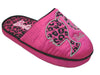 Kids Shoes - Kids Shoes Barbie Youth Non-slip Girls Slippers