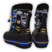 Kids Shoes - Kids Shoes Batman Youth Boys Winter Boots