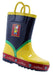 Kids Shoes - Kids Shoes Caillou Toddler & Youth Kids Rain Boots