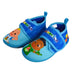 Kids Shoes - Kids Shoes Cocomelon Toddler Boys Non-Slip Daycare Slippers