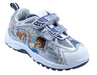Kids Shoes - Kids Shoes Diego │Toddler Boys athletic shoes