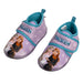 Kids Shoes - Kids Shoes Disney Frozen Toddler Girls Daycare Non-slip Slippers