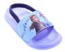 Kids Shoes - Kids Shoes Disney Frozen Toddler Girls Slip-on Sandals