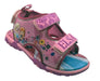 Kids Shoes - Kids Shoes Disney Frozen Toddler Girls Sports Sandals