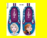 Kids Shoes - Kids Shoes Disney Frozen Youth Girls Slip-on Canvas Shoes