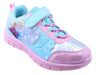 Kids Shoes - Kids Shoes Disney Frozen Youth Girls Sports Shoes