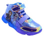 Kids Shoes - Kids Shoes Frozen │Youth Girls athletic shoe