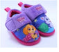 Kids Shoes - Kids Shoes Paw Patrol Baby Girls Daycare Non-slip Slippers