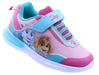 Kids Shoes - Kids Shoes Paw Patrol │Little Girls athletic shoes