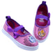 Kids Shoes - Kids Shoes Paw Patrol │Small Girls canvas shoe