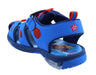 Kids Shoes - Kids Shoes Paw Patrol Sports Sandals for little boys