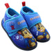 Kids Shoes - Kids Shoes Paw Patrol │ Toddler Boy daycare slipper