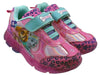 Kids Shoes - Kids Shoes Paw Patrol Toddler Girls Light-up Sports Shoes