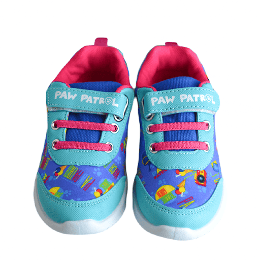 Kids Shoes - Kids Shoes Paw Patrol Toddler Girls Sports Shoes