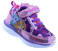 Kids Shoes - Kids Shoes Paw Patrol Toddler Girls Sports Shoes