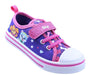 Kids Shoes - Kids Shoes Paw Patrol │Toddler Girlscanvas shoe