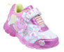 Kids Shoes - Kids Shoes Peppa Pig │Toddler girls athletic shoes