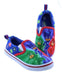 Kids Shoes - Kids Shoes PJ Mask │Small Boys canvas shoe