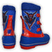 Kids Shoes - Kids Shoes Spider-Man Toddlers & Youth Boys Winter Boots