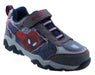 Kids Shoes - Kids Shoes Spider-Man Youth Boys Sports Shoes