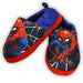 Kids Shoes - Kids Shoes Youth Boys Spider-Man Non-slip Slippers