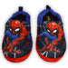 Kids Shoes - Kids Shoes Youth Boys Spider-Man Non-slip Slippers