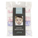 Kushies® - Kushies Baby Washcloths (6 Pack)
