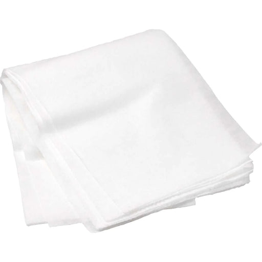 Kushies® - Kushies Biodegradable | Diaper Liners