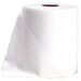 Kushies® - Kushies Biodegradable | Diaper Liners