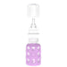 LifeFactory® - LifeFactory 4oz Glass Baby Bottle