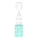 LifeFactory® - LifeFactory 4oz Glass Baby Bottle