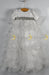 Macis Design® - Macis Design CH207 Macis Christening Gown