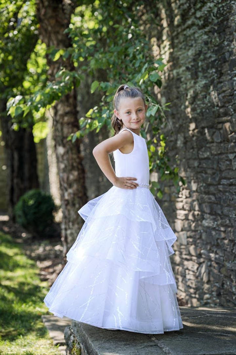 Macis Design® - Macis Design Girl Dress 1838