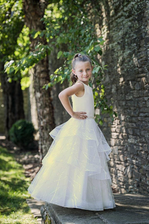 Macis Design® - Macis Design Girl Dress 1838