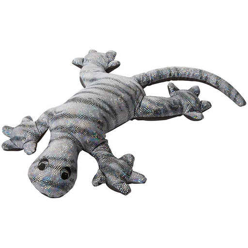 Manimo® - Manimo Sensory Weighted Animal Plush Toy - Lizard - 2 Kg