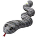 Manimo® - Manimo Sensory Weighted Animal Plush Toy - Snake - 1.5kg
