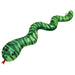 Manimo® - Manimo Sensory Weighted Animal Plush Toy - Snake - 1kg