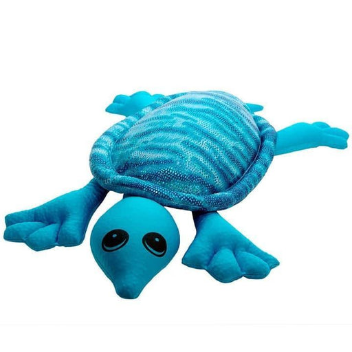 Manimo® - Manimo Sensory Weighted Animal Plush Toy - Turtle - 2kg