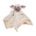 Mary Meyer® - Mary Meyer Character Blanket - Lamb - 13"