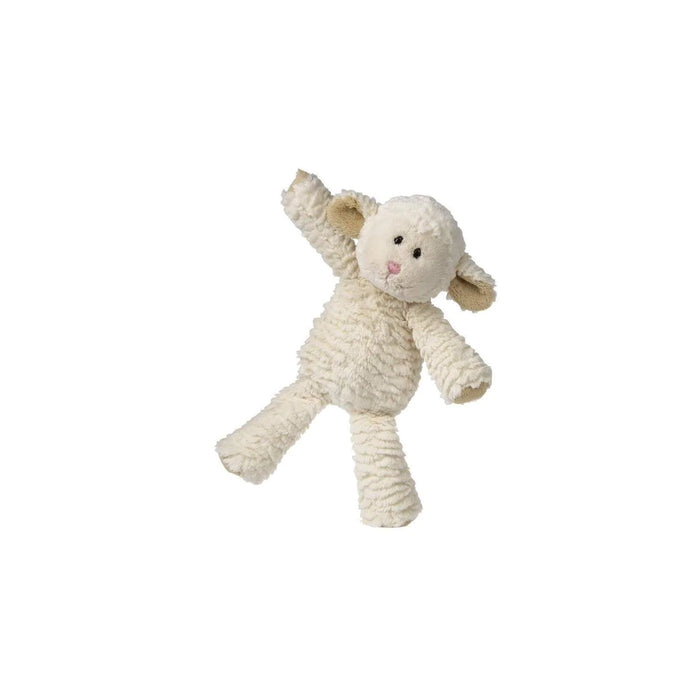 Mary Meyer® - Mary Meyer Marshmallow Zoo Lamb - 13" One Size