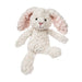 Mary Meyer® - Mary Meyer Mary Meyer Putty Cream Putty Bunny - 11"