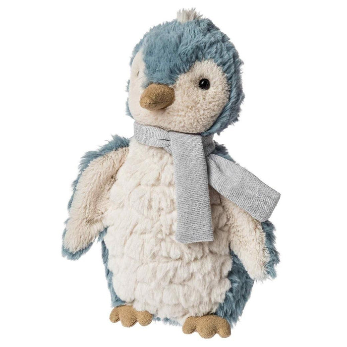 Mary Meyer® - Mary Meyer Putty Iceberg Penguin – 9″