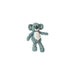 Mary Meyer® - Mary Meyer Putty Nursery Koala